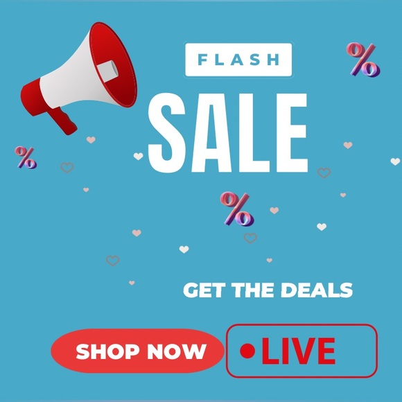 ACCEPTING REASONABLE OFFERS | SEND YOUR BEST OFFER - Picture 3 of 3